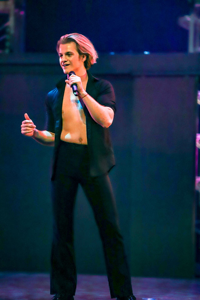 Dancing with the Burke Stars 2020-0571 (86).jpg